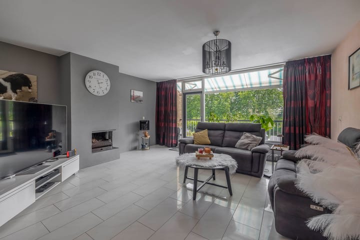 Foto 17 van Venusstraat 59