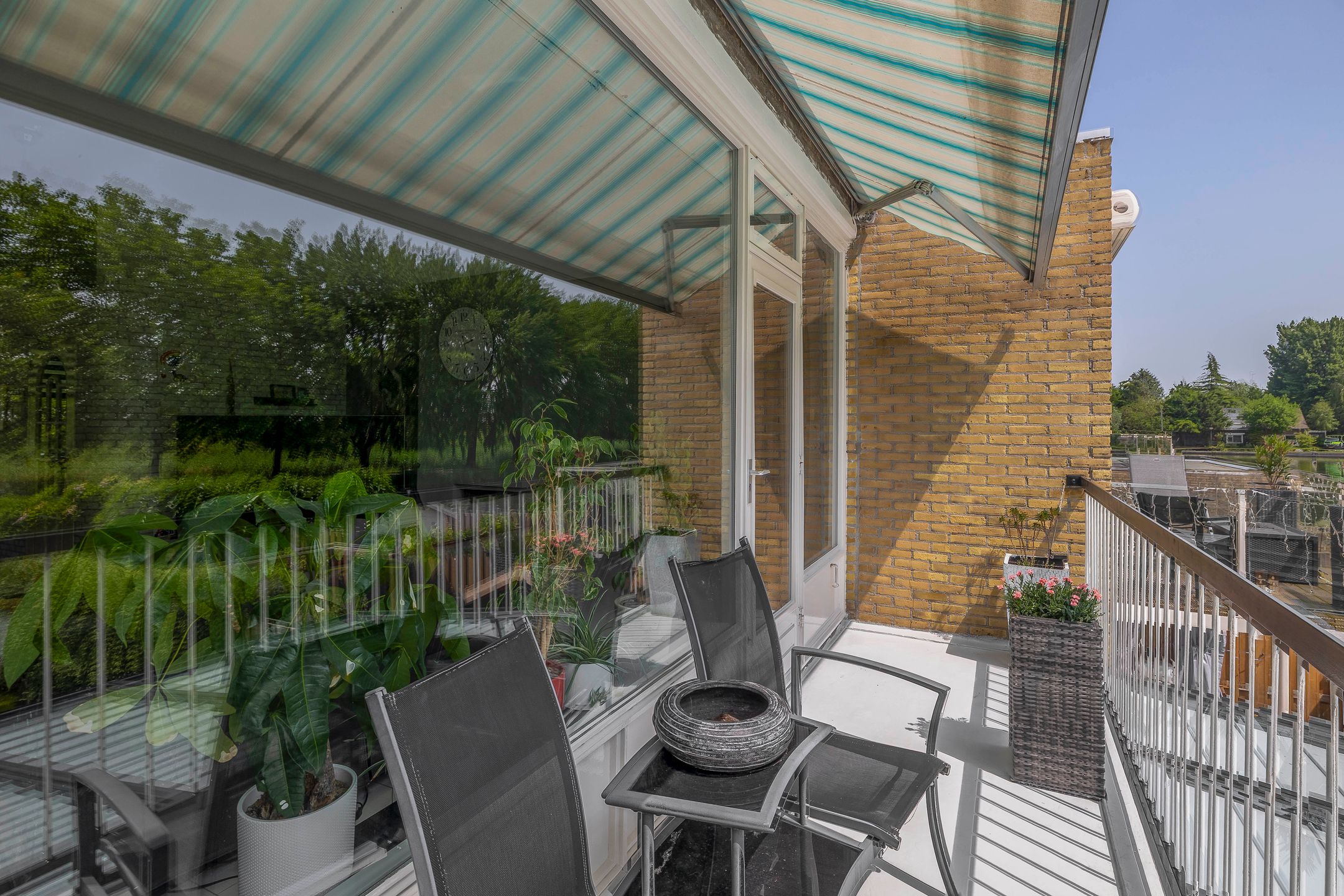 Foto 18 van Venusstraat 59