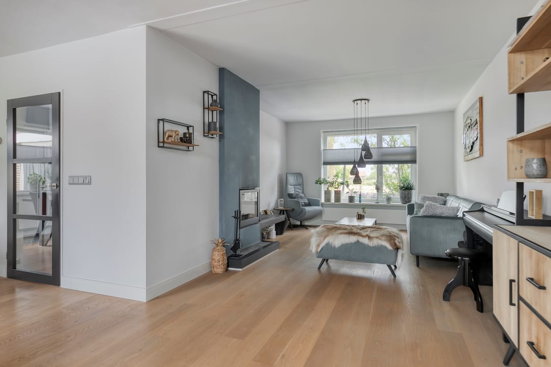 Foto 8 van Vronesteijn 59