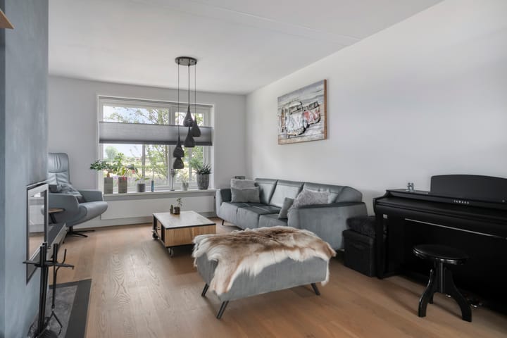 Foto 9 van Vronesteijn 59