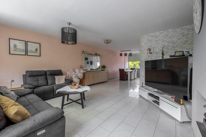 Foto 19 van Venusstraat 59