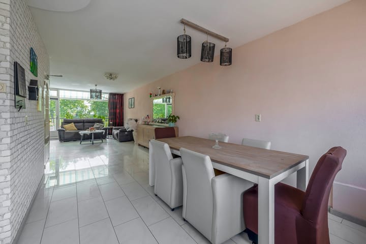 Foto 20 van Venusstraat 59