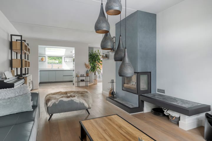 Foto 10 van Vronesteijn 59