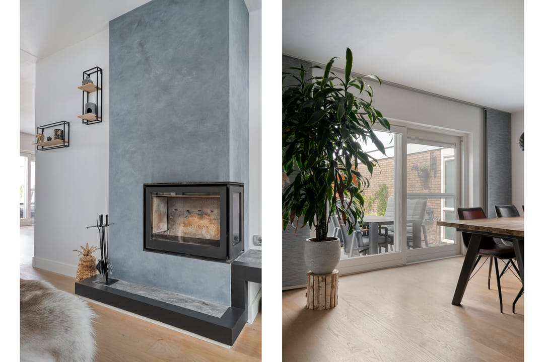 Foto 11 van Vronesteijn 59