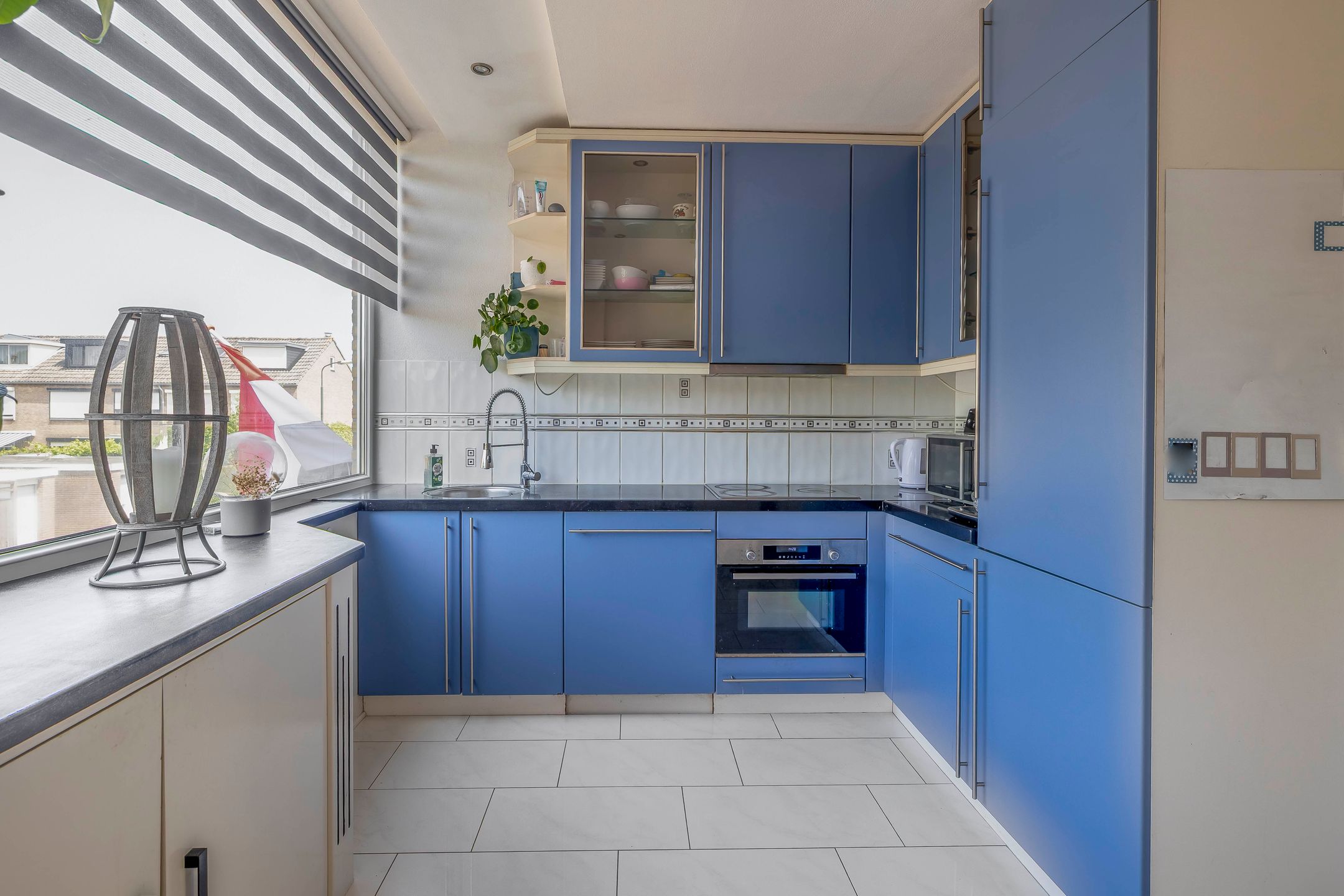 Foto 21 van Venusstraat 59