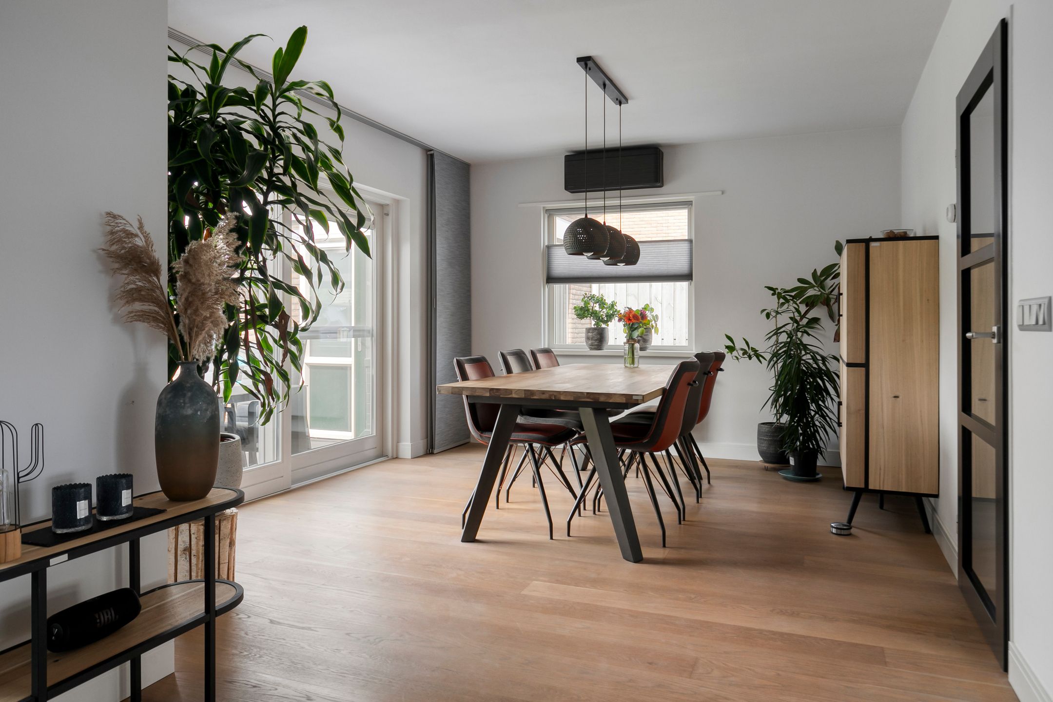 Foto 12 van Vronesteijn 59