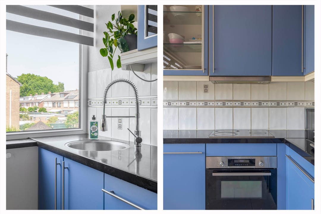 Foto 22 van Venusstraat 59