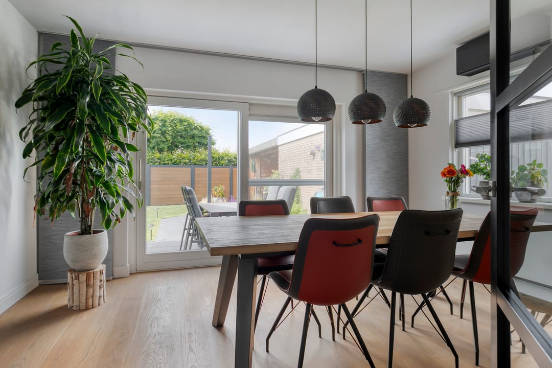 Foto 13 van Vronesteijn 59