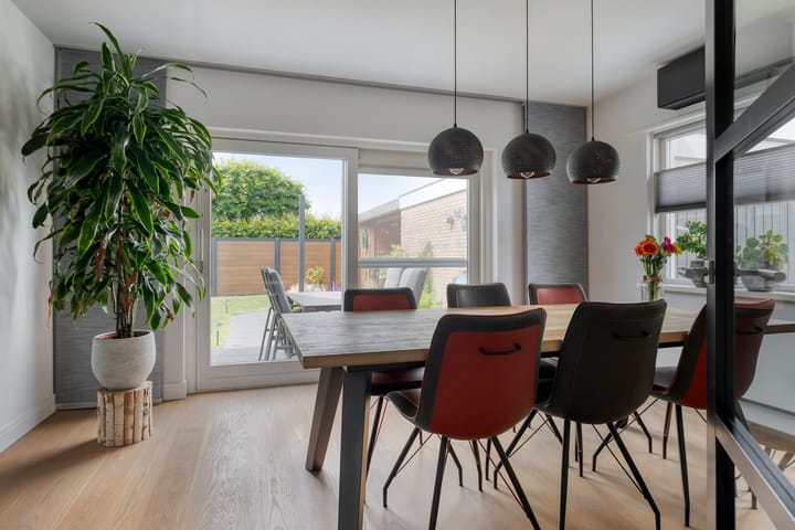 Foto 13 van Vronesteijn 59