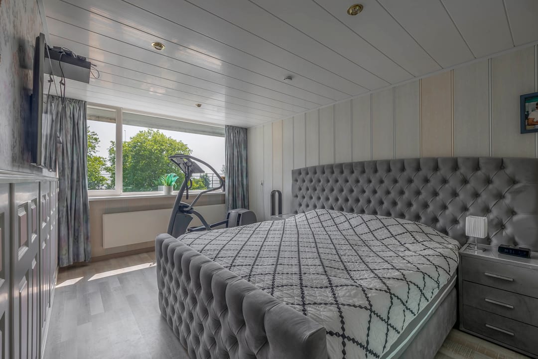 Foto 23 van Venusstraat 59