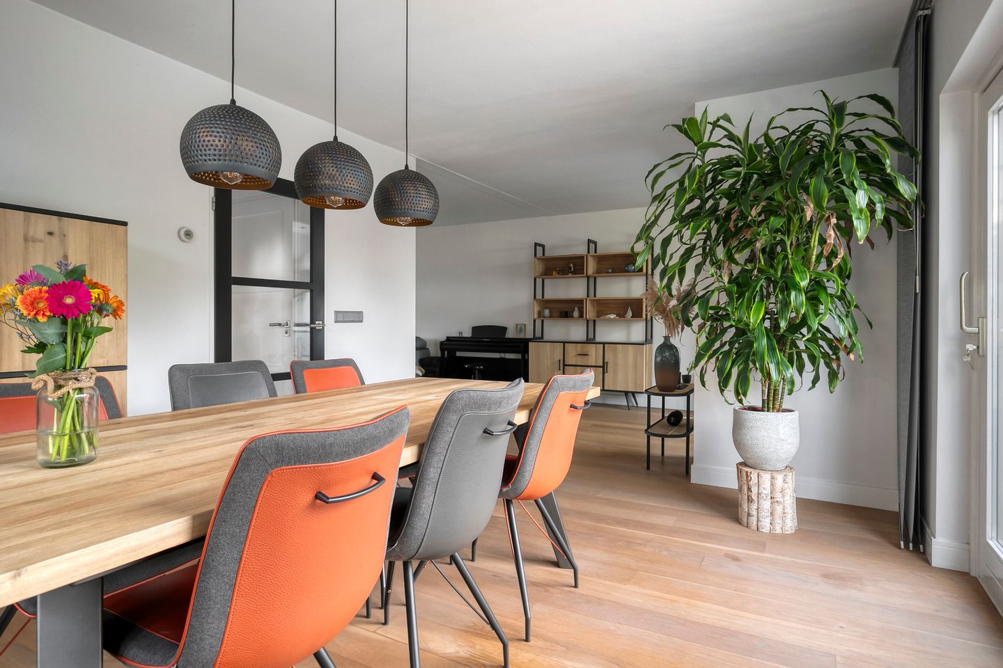 Foto 14 van Vronesteijn 59