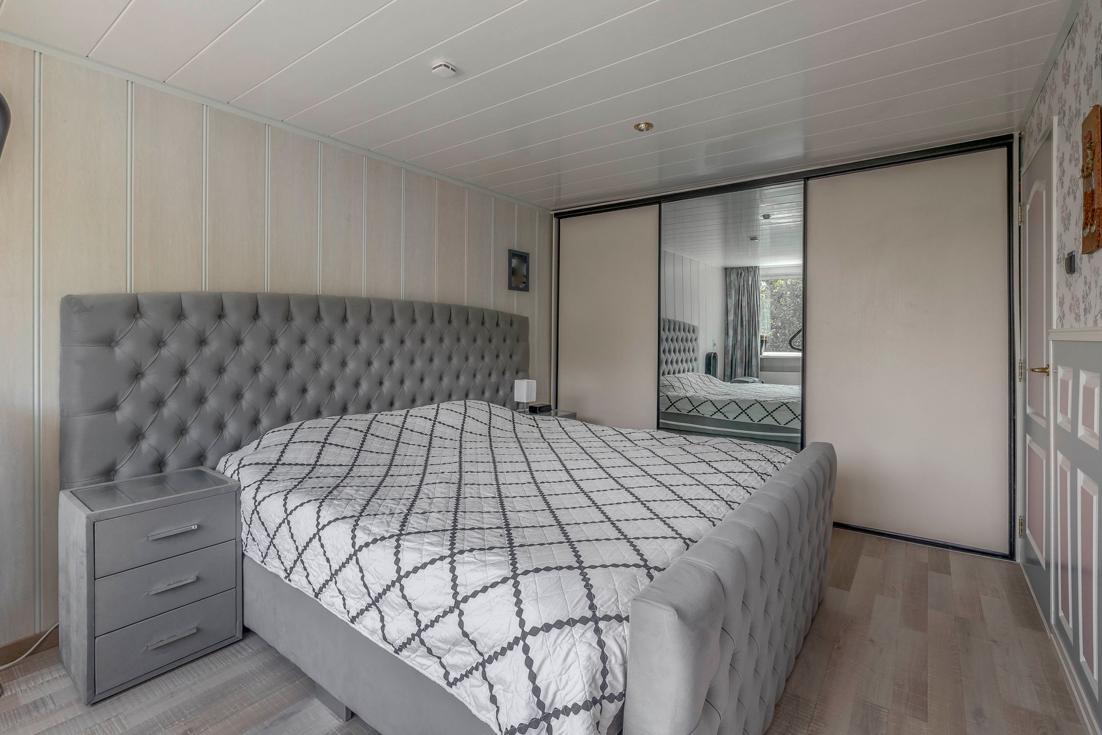 Foto 24 van Venusstraat 59