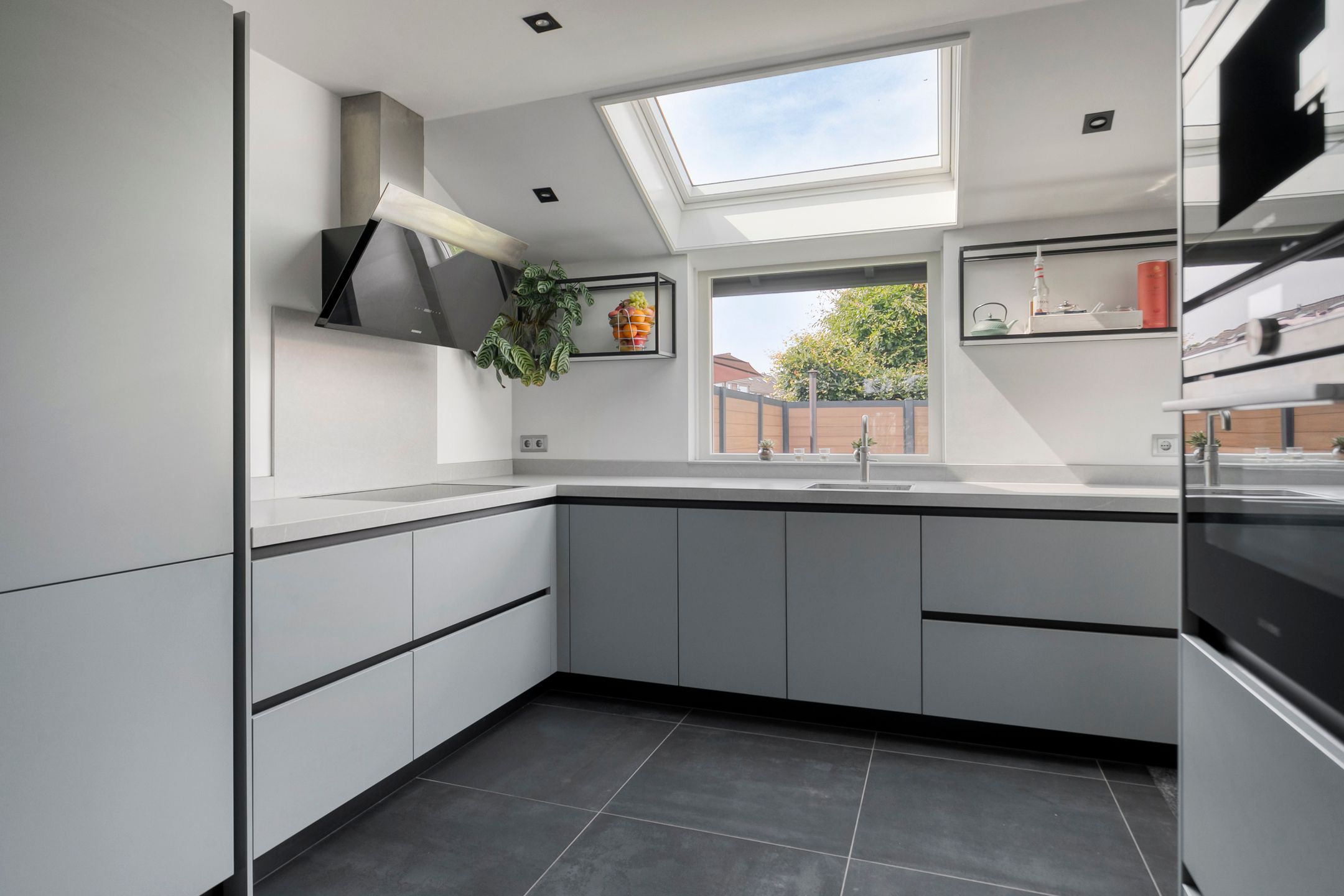 Foto 15 van Vronesteijn 59