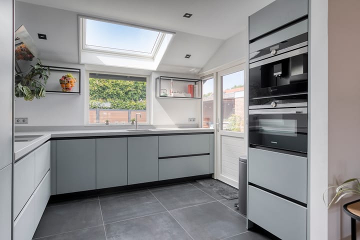 Foto 16 van Vronesteijn 59