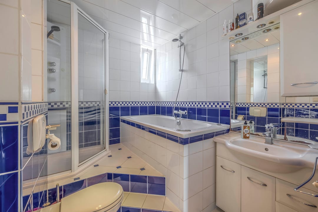 Foto 26 van Venusstraat 59