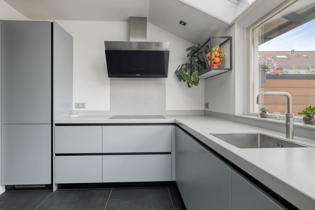 Foto 17 van Vronesteijn 59