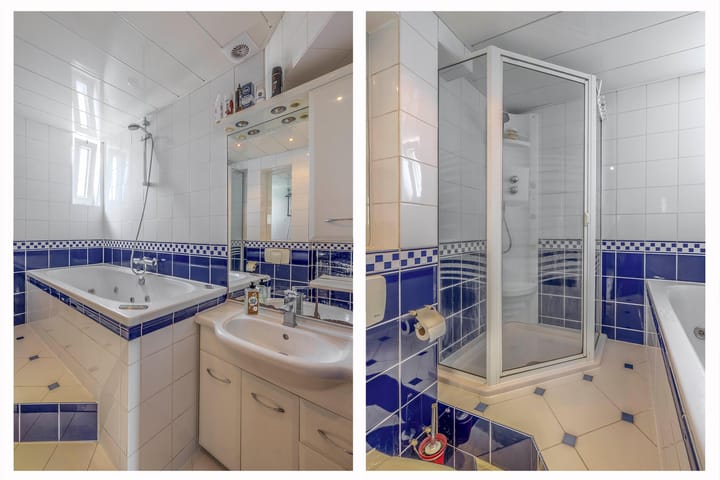 Foto 27 van Venusstraat 59