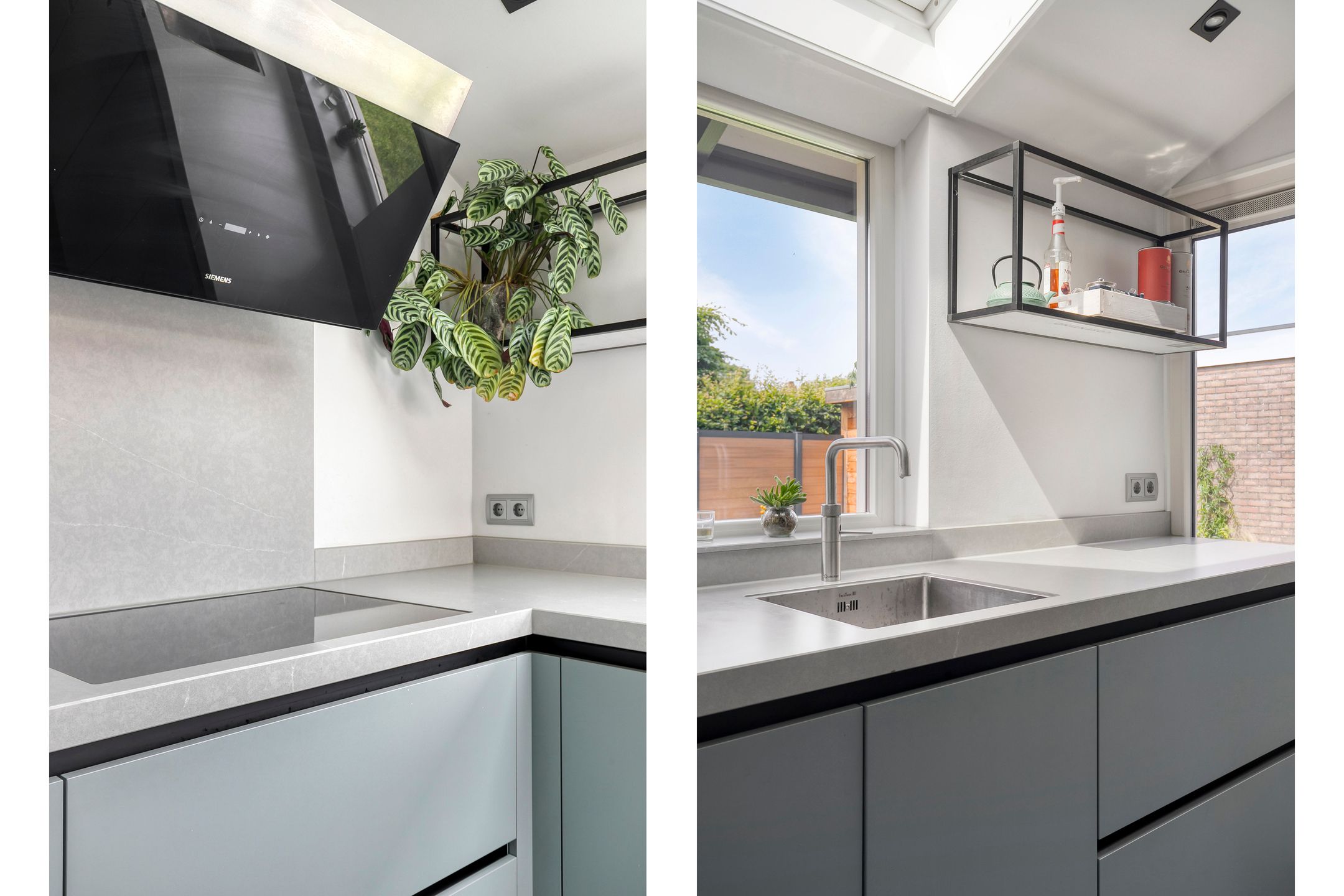 Foto 18 van Vronesteijn 59