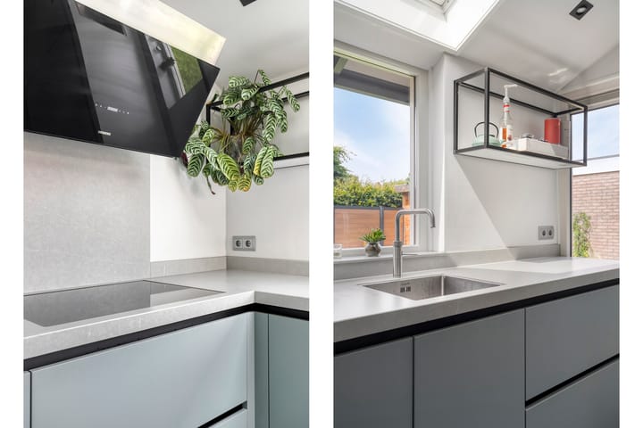 Foto 18 van Vronesteijn 59