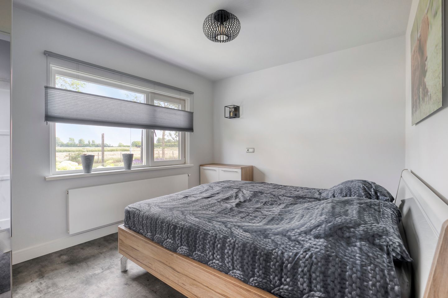 Foto 19 van Vronesteijn 59