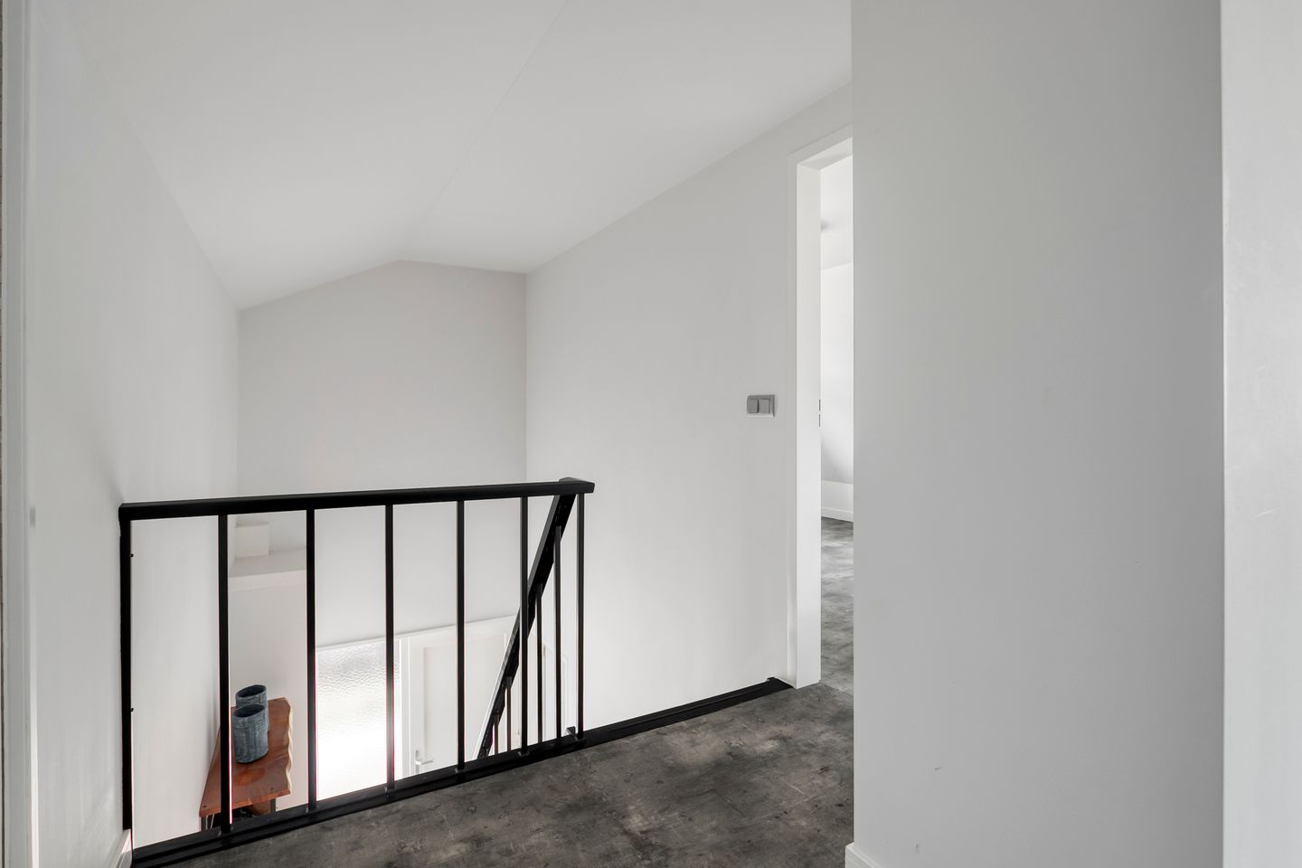 Foto 20 van Vronesteijn 59