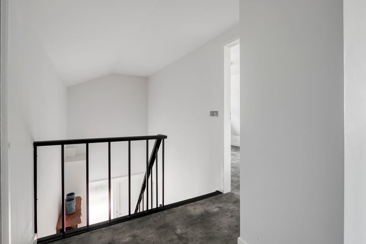 Foto 20 van Vronesteijn 59