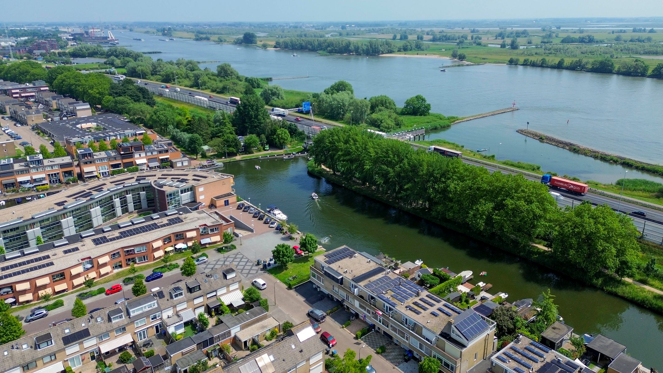 Foto 30 van Venusstraat 59