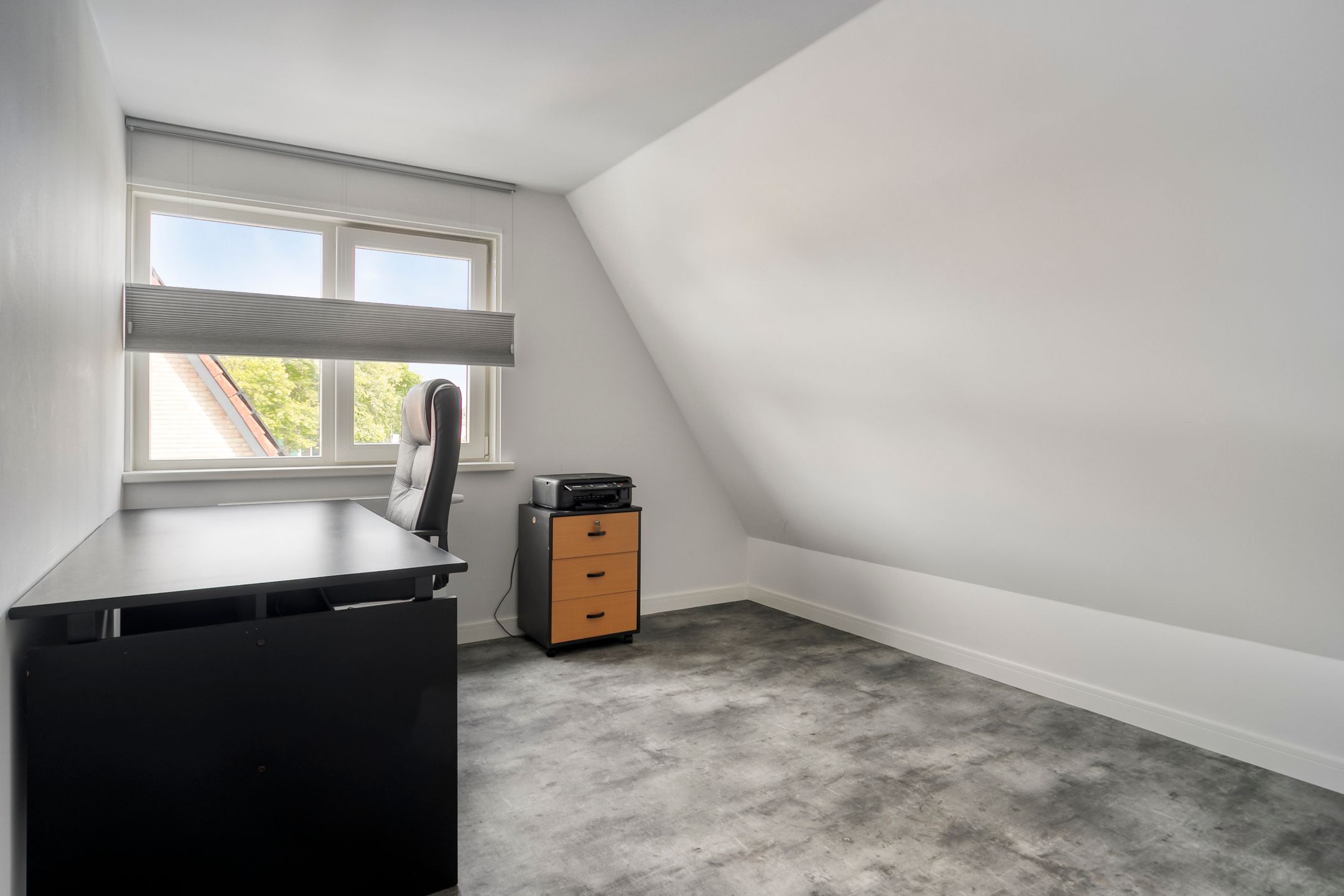 Foto 21 van Vronesteijn 59