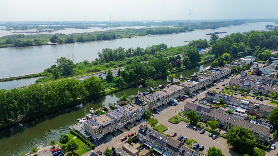 Foto 31 van Venusstraat 59