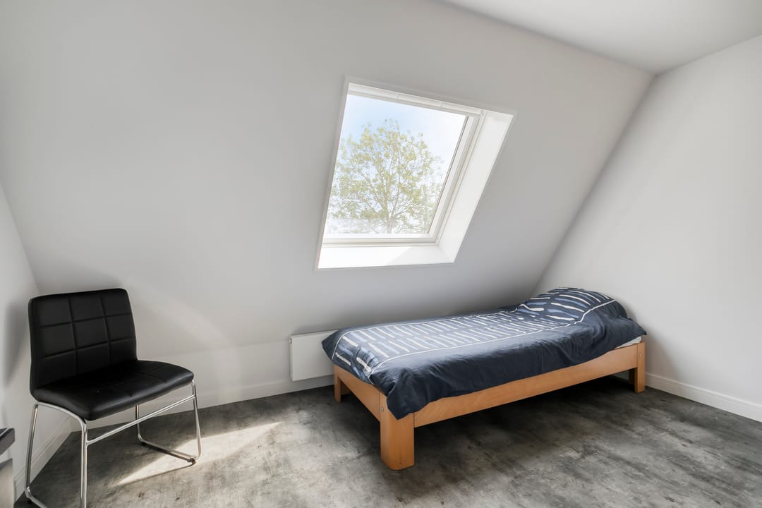 Foto 22 van Vronesteijn 59