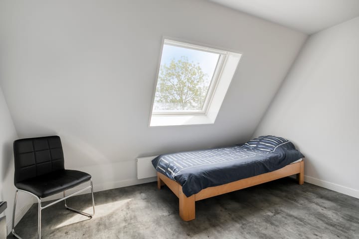 Foto 22 van Vronesteijn 59