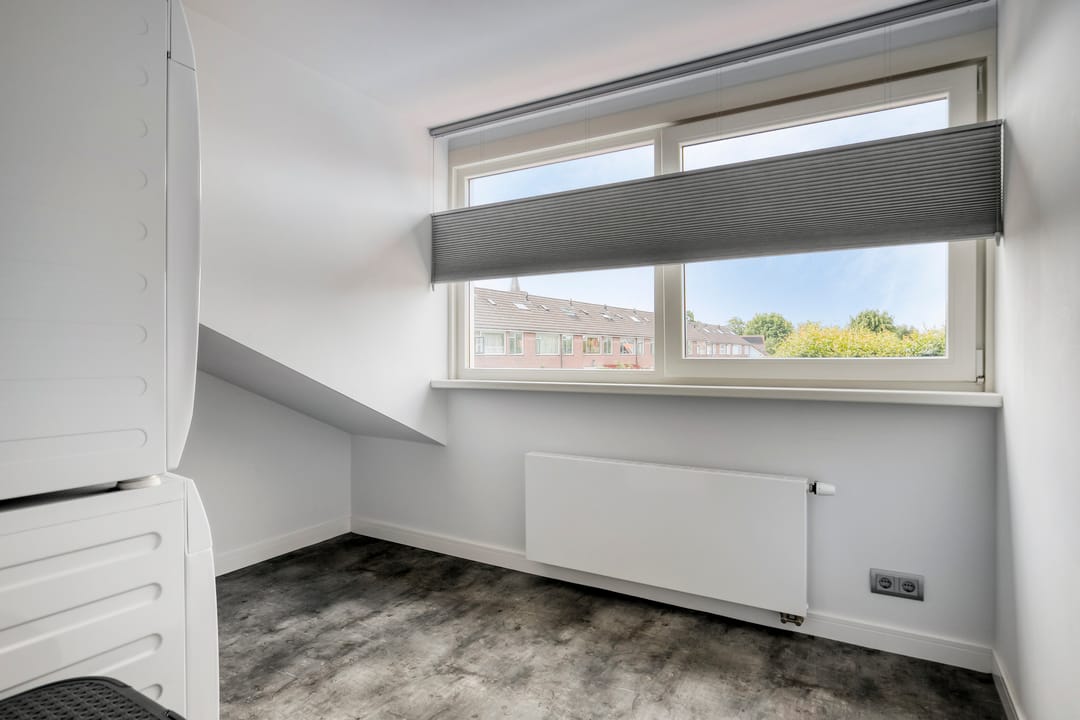 Foto 23 van Vronesteijn 59