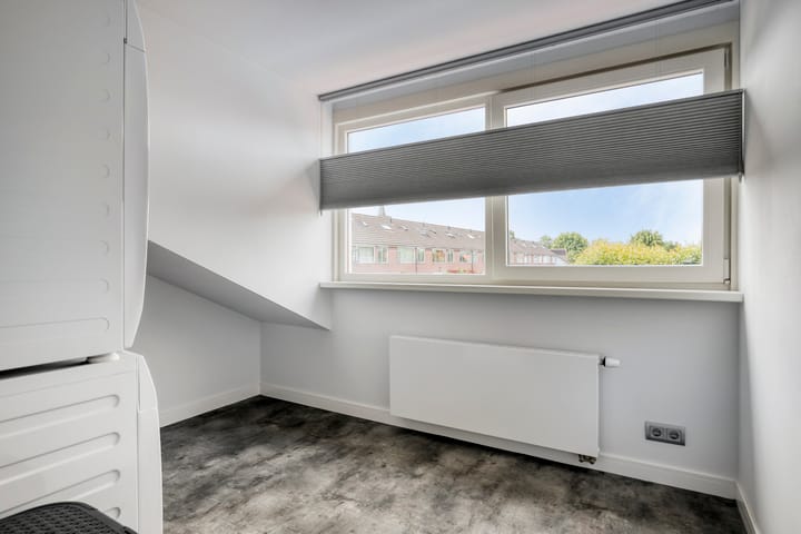 Foto 23 van Vronesteijn 59