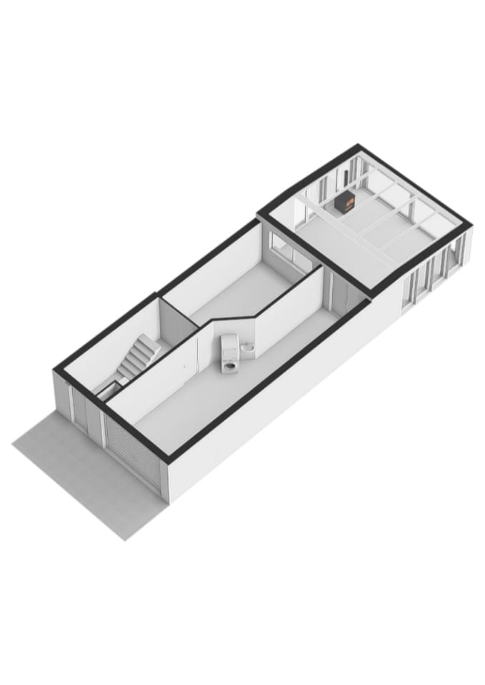 Foto 33 van Venusstraat 59