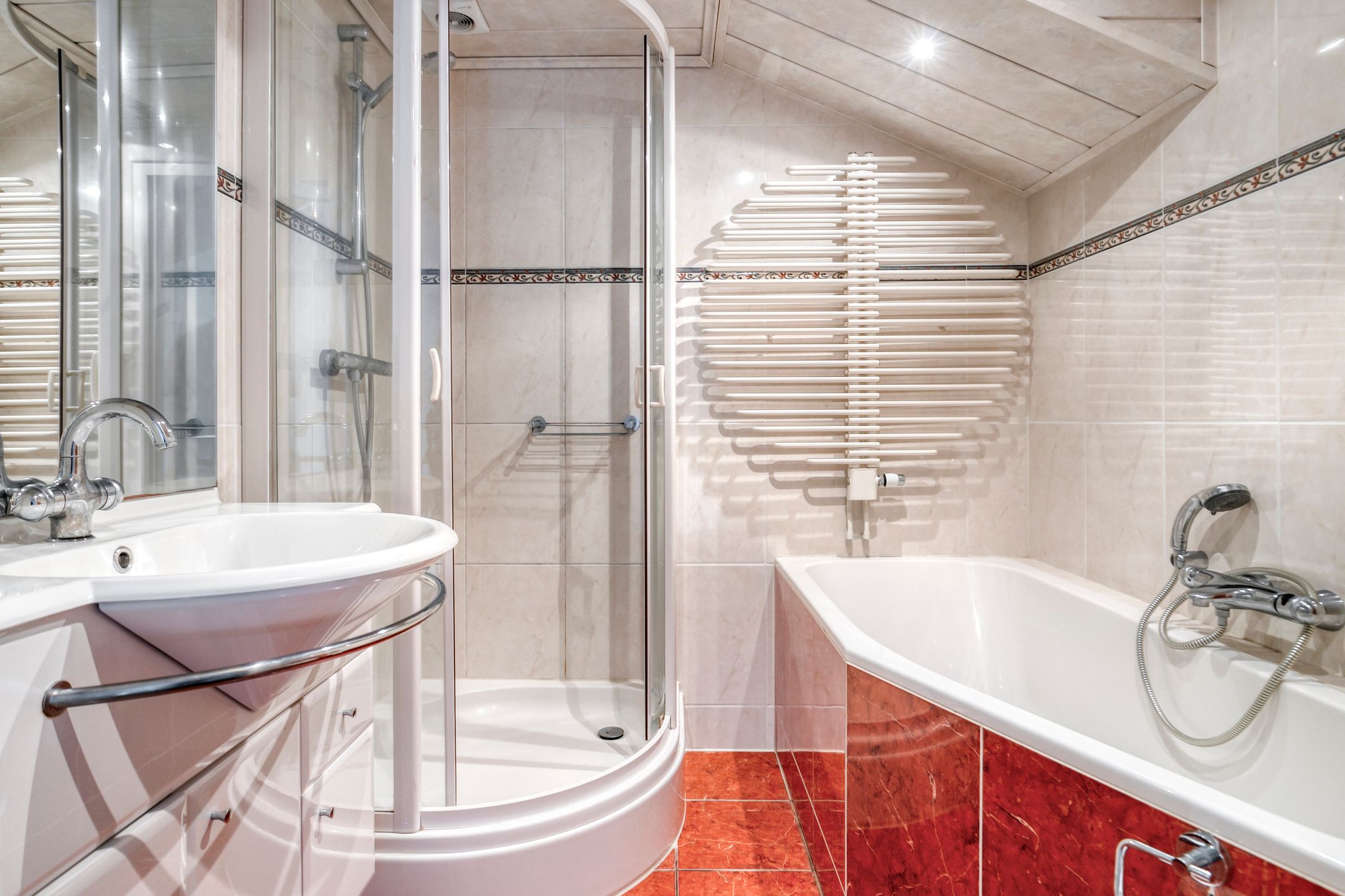 Foto 24 van Vronesteijn 59