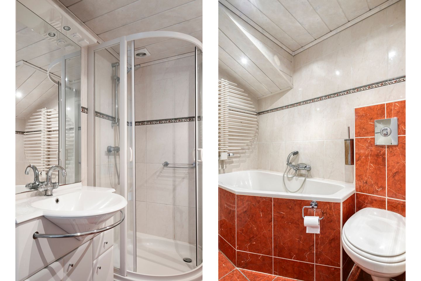 Foto 25 van Vronesteijn 59