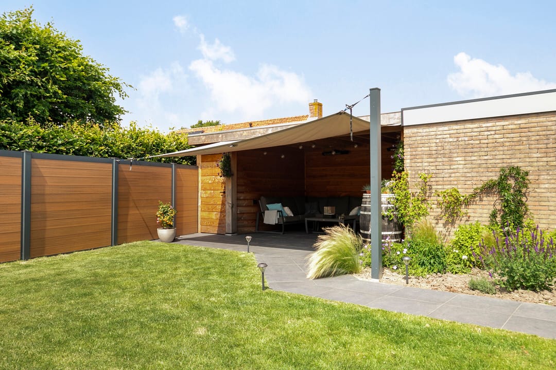 Foto 26 van Vronesteijn 59