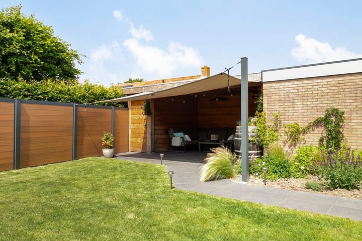 Foto 26 van Vronesteijn 59