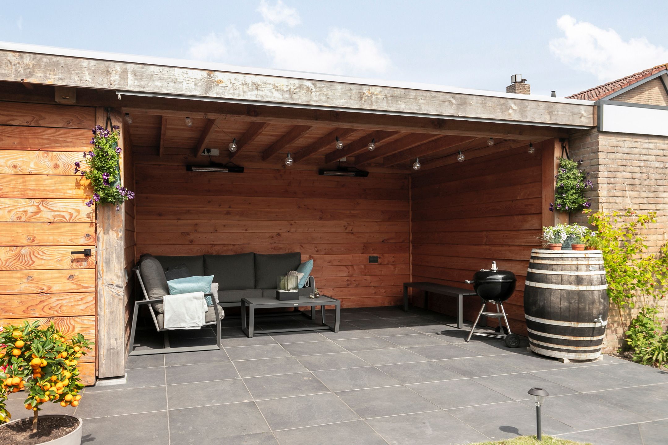 Foto 27 van Vronesteijn 59