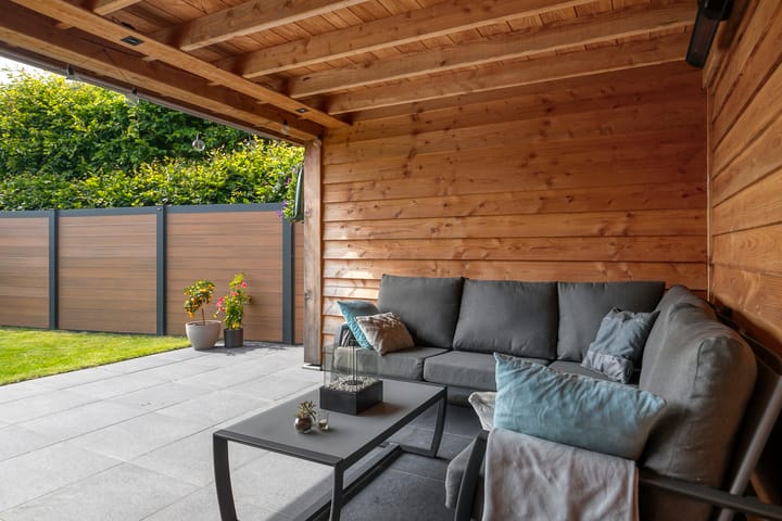 Foto 28 van Vronesteijn 59