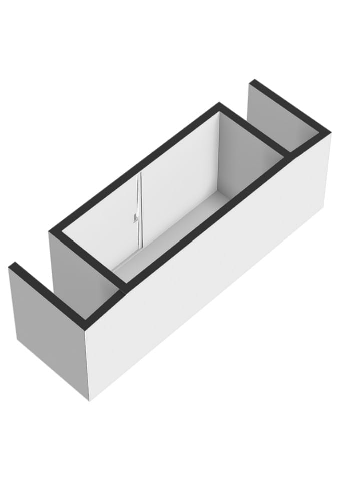 Foto 39 van Venusstraat 59