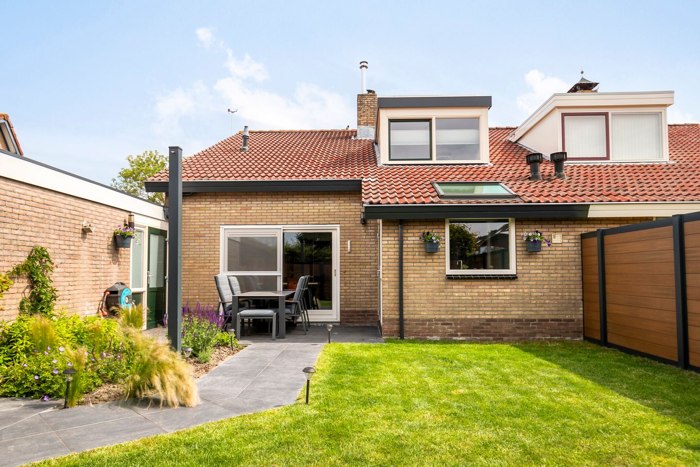 Foto 29 van Vronesteijn 59