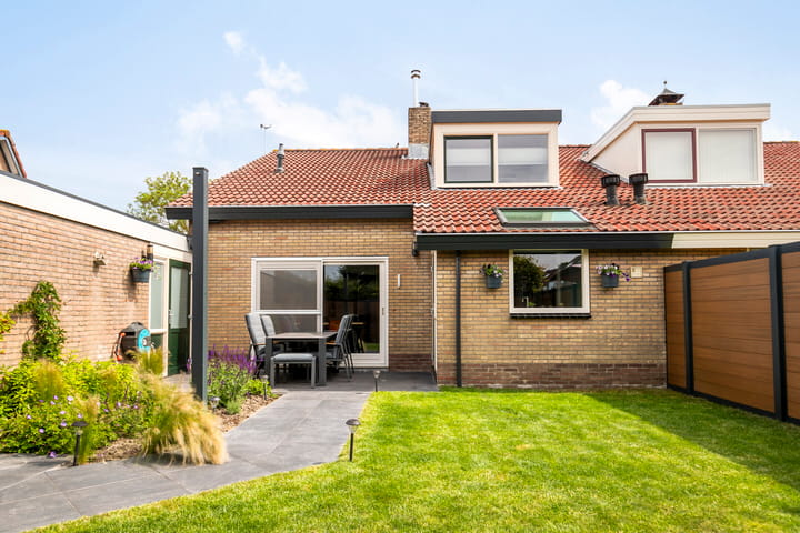 Foto 29 van Vronesteijn 59