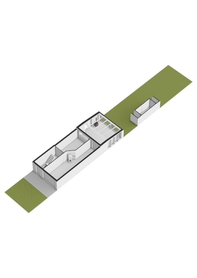 Foto 41 van Venusstraat 59