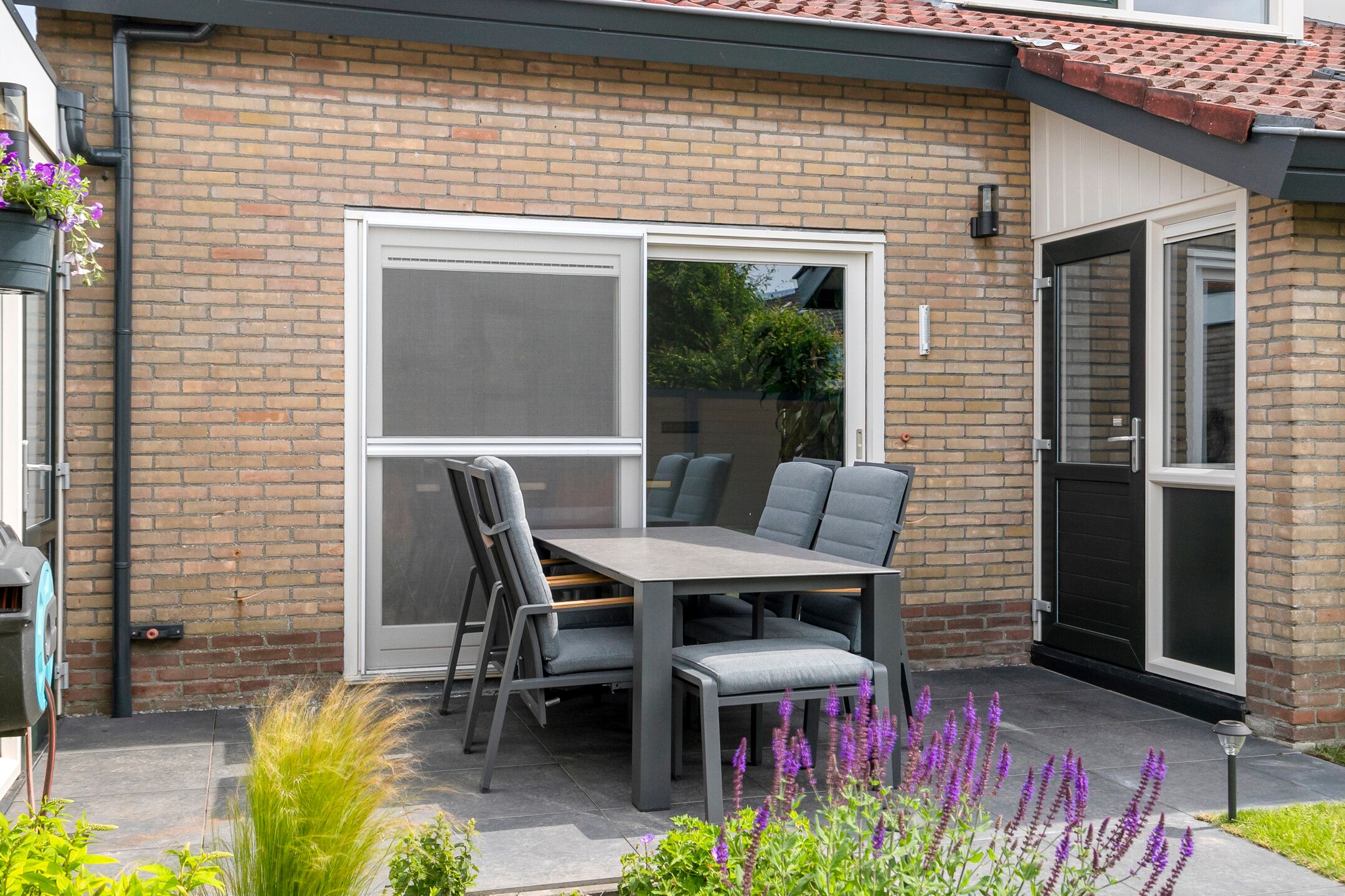 Foto 30 van Vronesteijn 59