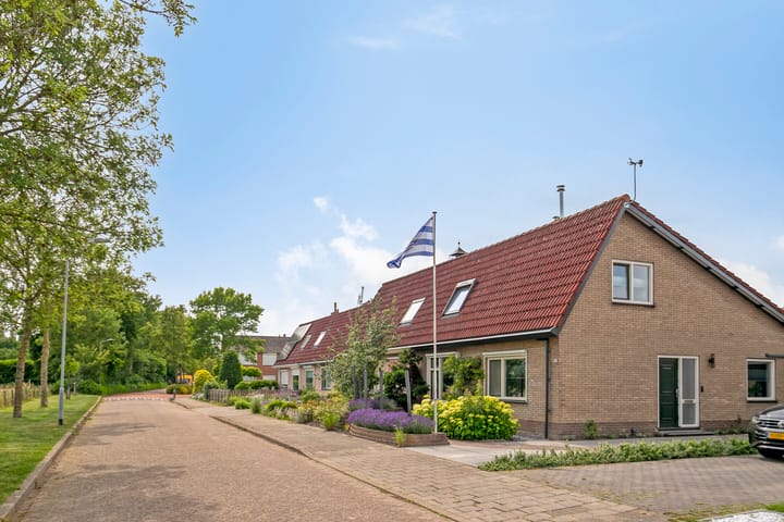 Foto 31 van Vronesteijn 59