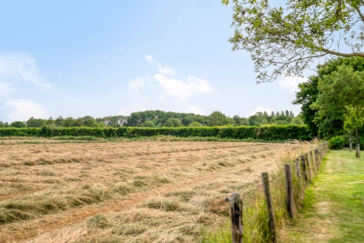 Foto 32 van Vronesteijn 59