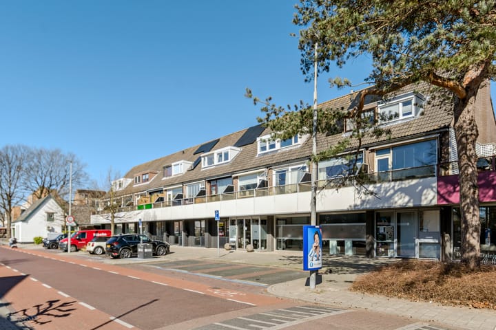 Foto 2 van Cornelis Groenlandstraat 36