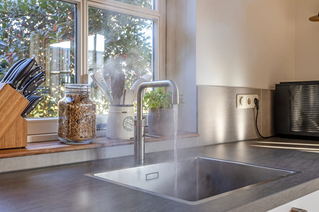 Foto 8 van Biesland 4