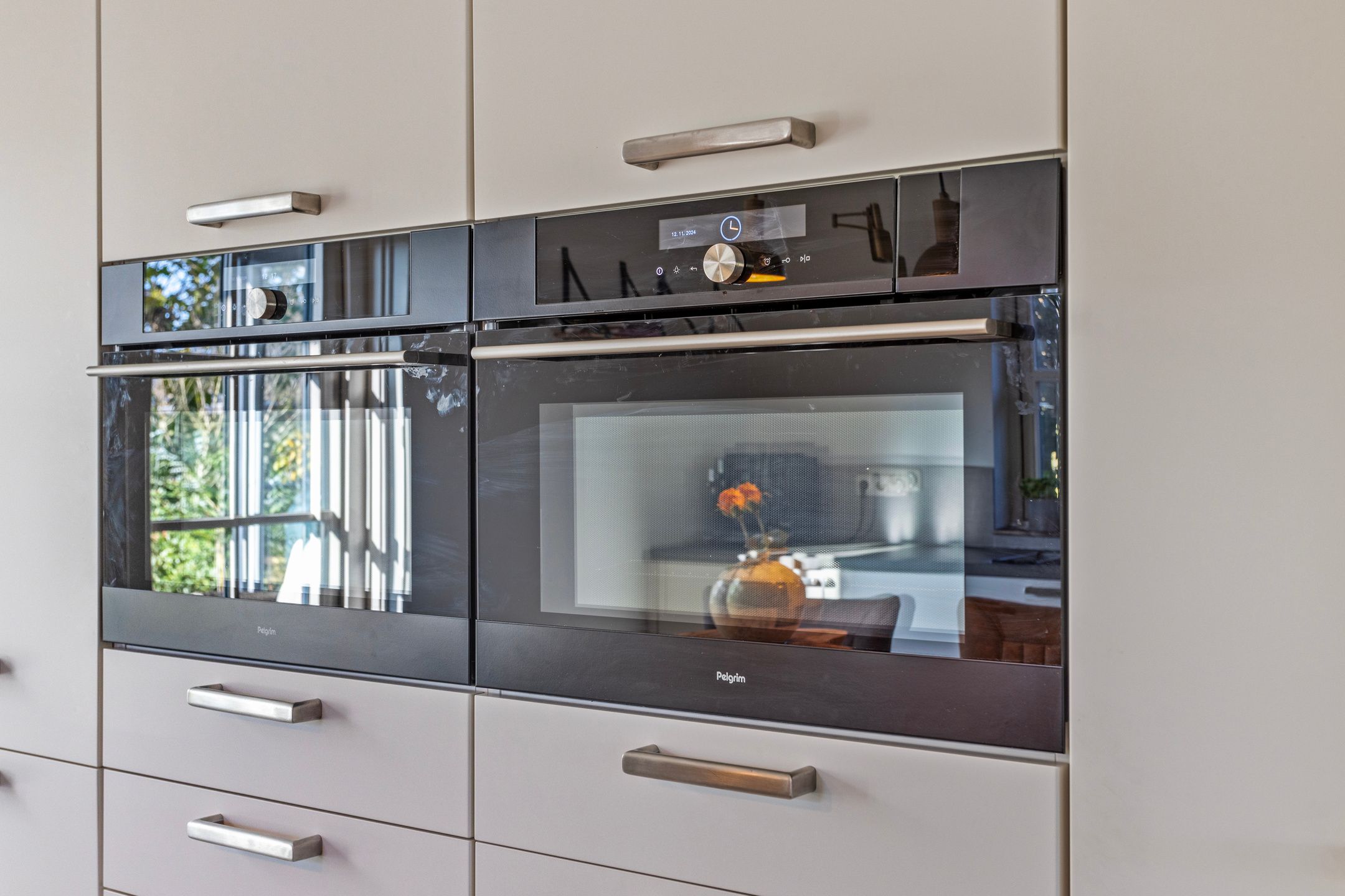 Foto 9 van Biesland 4